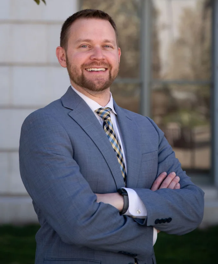 Reid-DeChant-Denver-Criminal-Defense-Attorney